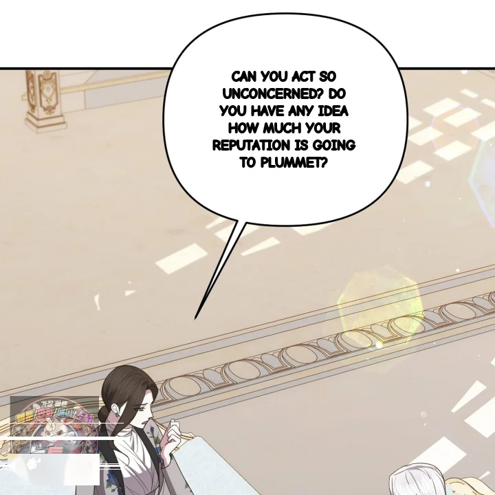 Taming The Arrogant Grand Duke Chapter 54 - Page 66