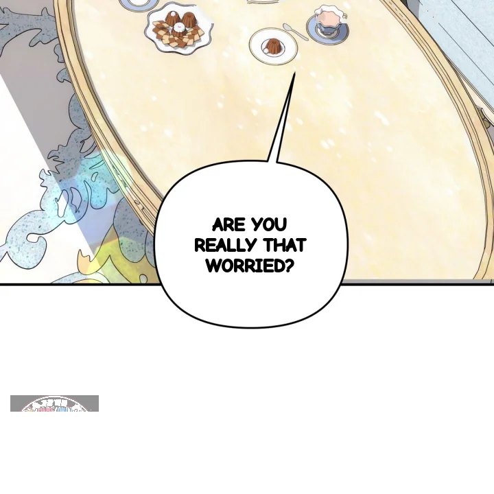 Taming The Arrogant Grand Duke Chapter 54 - Page 68