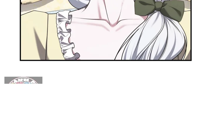Taming The Arrogant Grand Duke Chapter 54 - Page 71