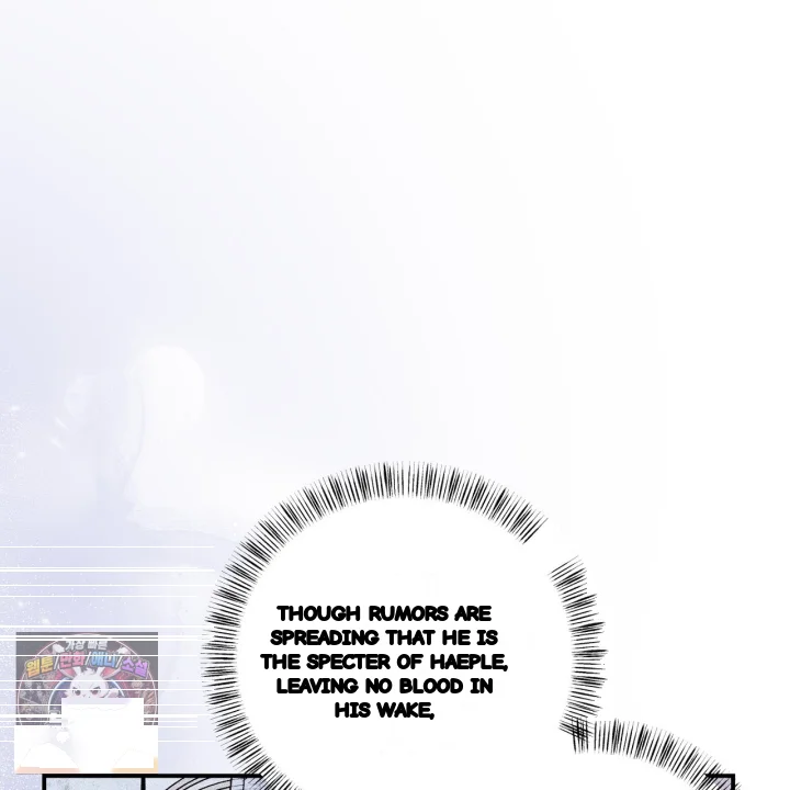 Taming The Arrogant Grand Duke Chapter 54 - Page 78
