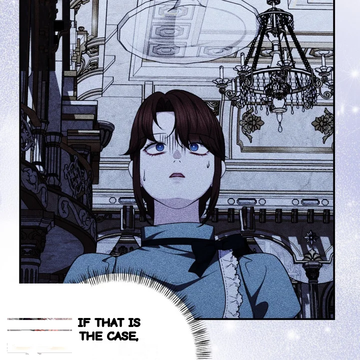 Taming The Arrogant Grand Duke Chapter 54 - Page 80