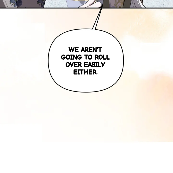 Taming The Arrogant Grand Duke Chapter 54 - Page 84