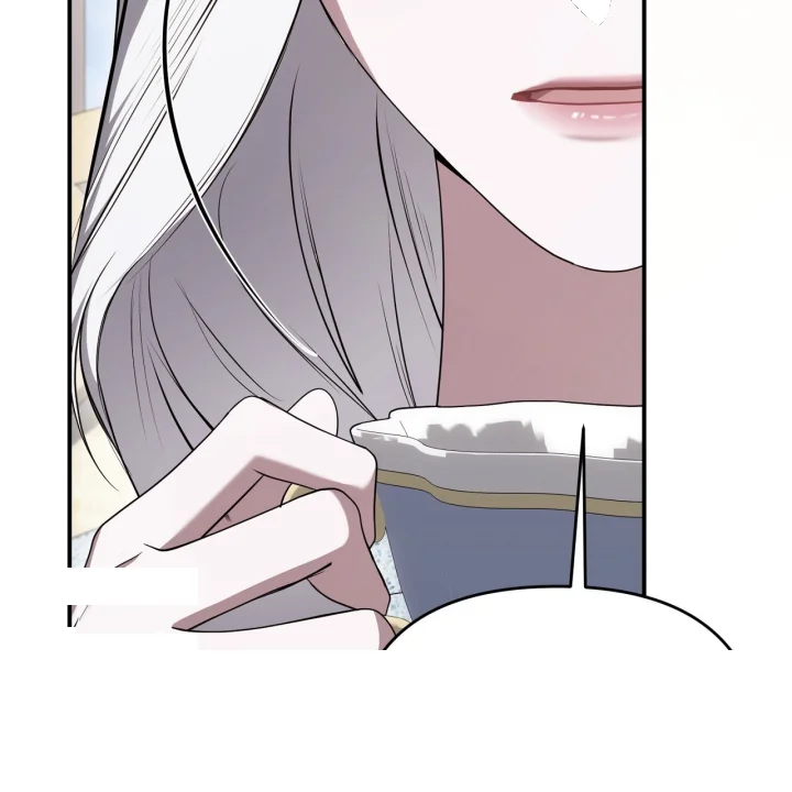 Taming The Arrogant Grand Duke Chapter 54 - Page 86