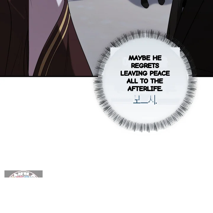 Taming The Arrogant Grand Duke Chapter 54 - Page 90