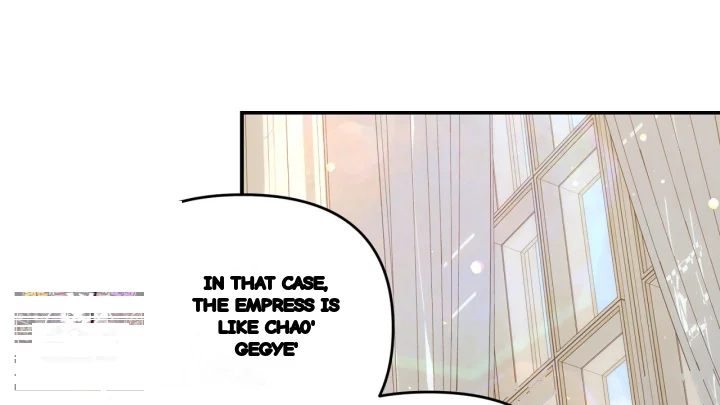 Taming The Arrogant Grand Duke Chapter 54 - Page 91