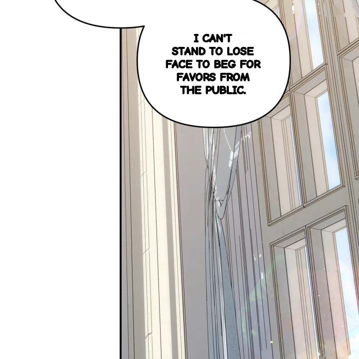 Taming The Arrogant Grand Duke Chapter 54 - Page 92