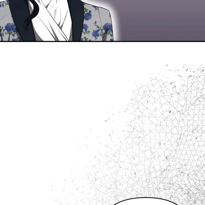 Taming The Arrogant Grand Duke Chapter 54 - Page 96