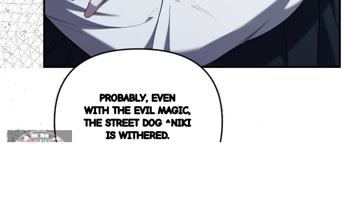 Taming The Arrogant Grand Duke Chapter 54 - Page 99