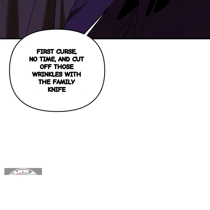 Taming The Arrogant Grand Duke Chapter 55 - Page 102