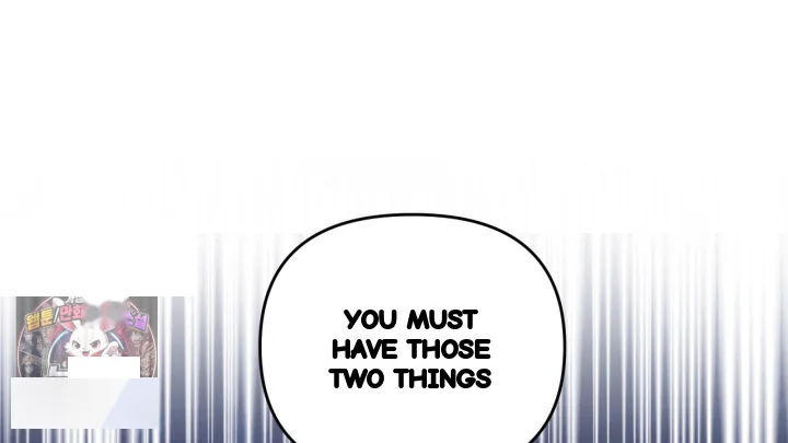 Taming The Arrogant Grand Duke Chapter 55 - Page 103
