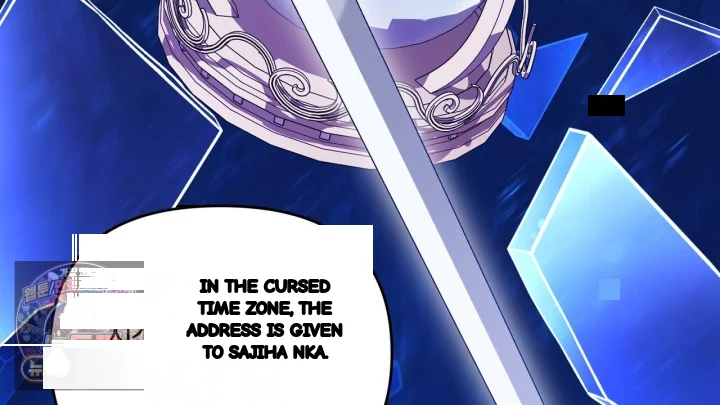 Taming The Arrogant Grand Duke Chapter 55 - Page 105