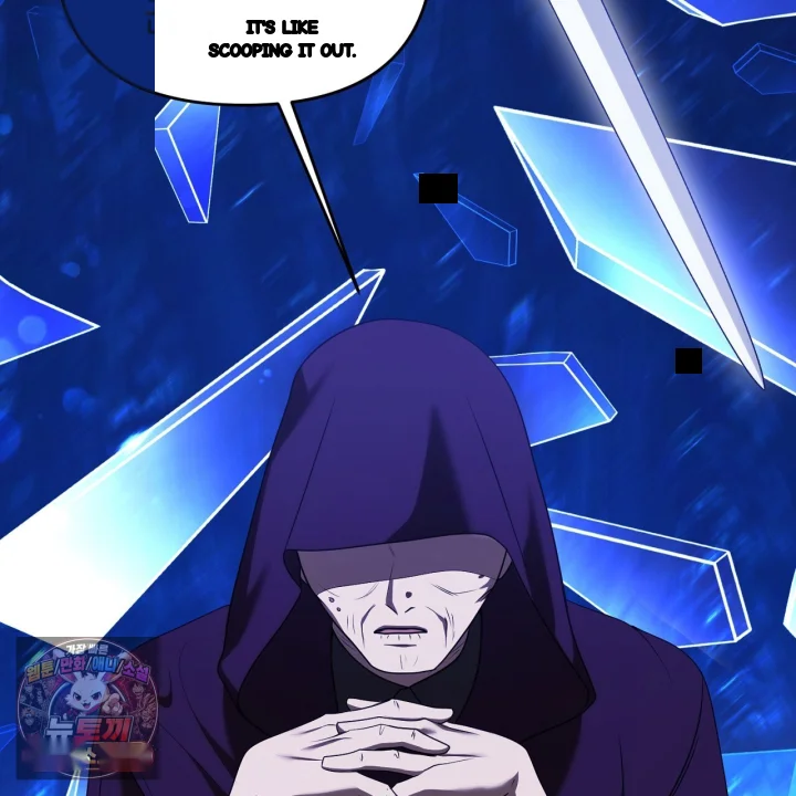 Taming The Arrogant Grand Duke Chapter 55 - Page 106