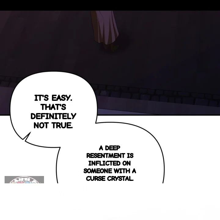 Taming The Arrogant Grand Duke Chapter 55 - Page 110