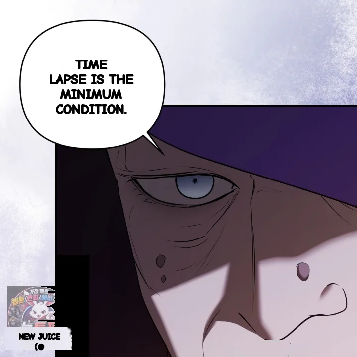 Taming The Arrogant Grand Duke Chapter 55 - Page 112