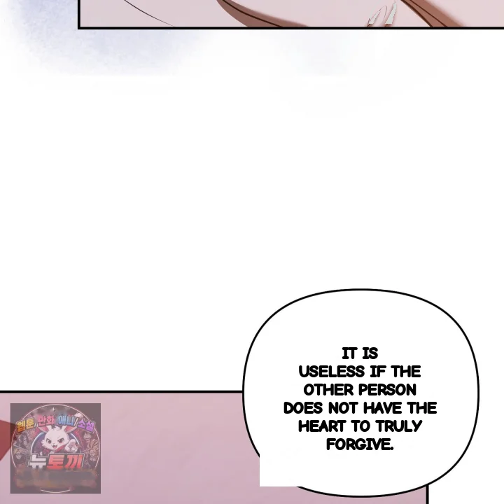 Taming The Arrogant Grand Duke Chapter 55 - Page 114