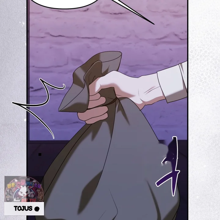 Taming The Arrogant Grand Duke Chapter 55 - Page 122
