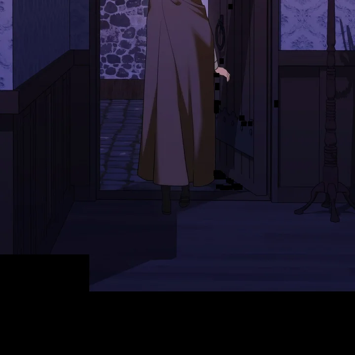 Taming The Arrogant Grand Duke Chapter 55 - Page 126