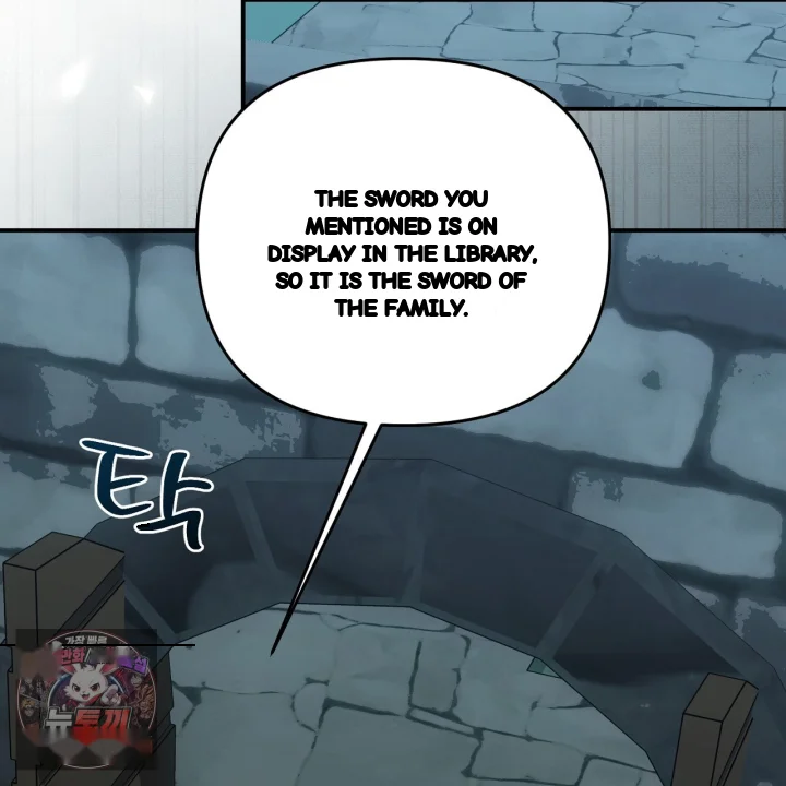 Taming The Arrogant Grand Duke Chapter 55 - Page 130