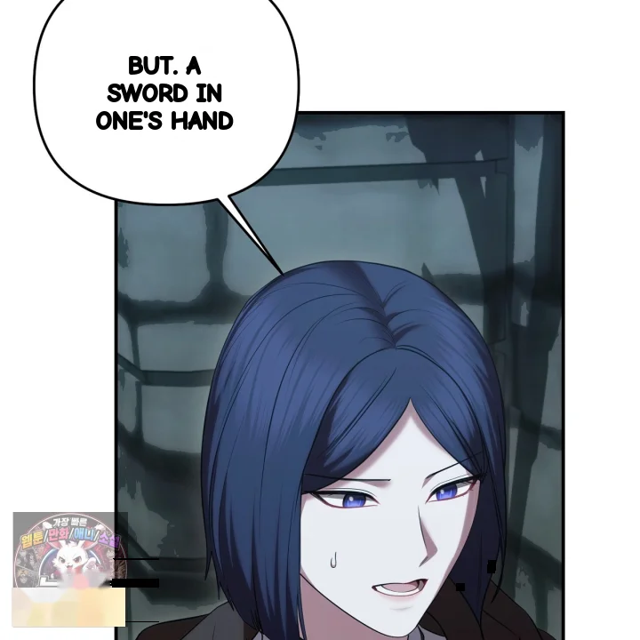 Taming The Arrogant Grand Duke Chapter 55 - Page 134