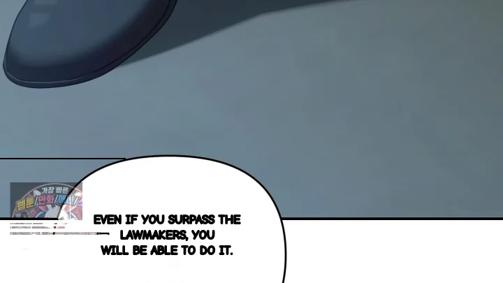 Taming The Arrogant Grand Duke Chapter 55 - Page 137