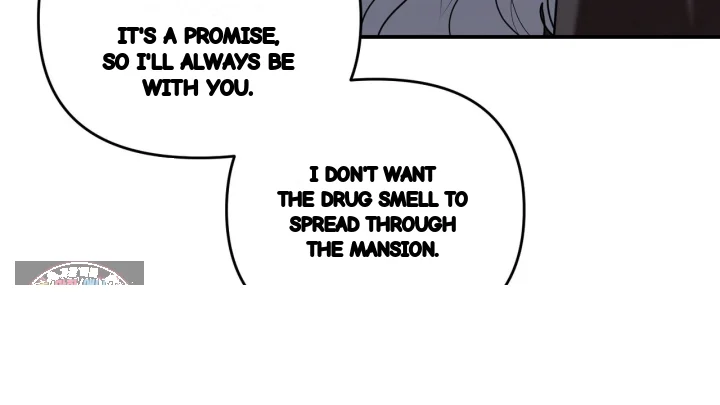 Taming The Arrogant Grand Duke Chapter 55 - Page 141