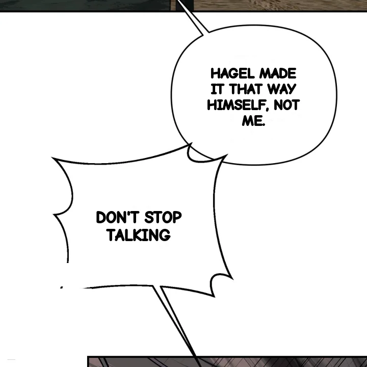 Taming The Arrogant Grand Duke Chapter 55 - Page 152