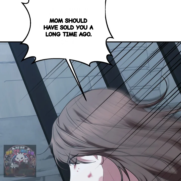 Taming The Arrogant Grand Duke Chapter 55 - Page 156