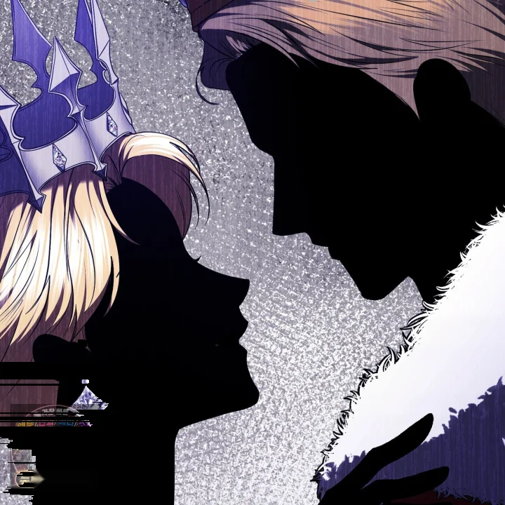 Taming The Arrogant Grand Duke Chapter 55 - Page 16