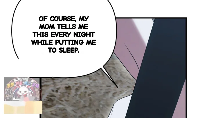 Taming The Arrogant Grand Duke Chapter 55 - Page 163