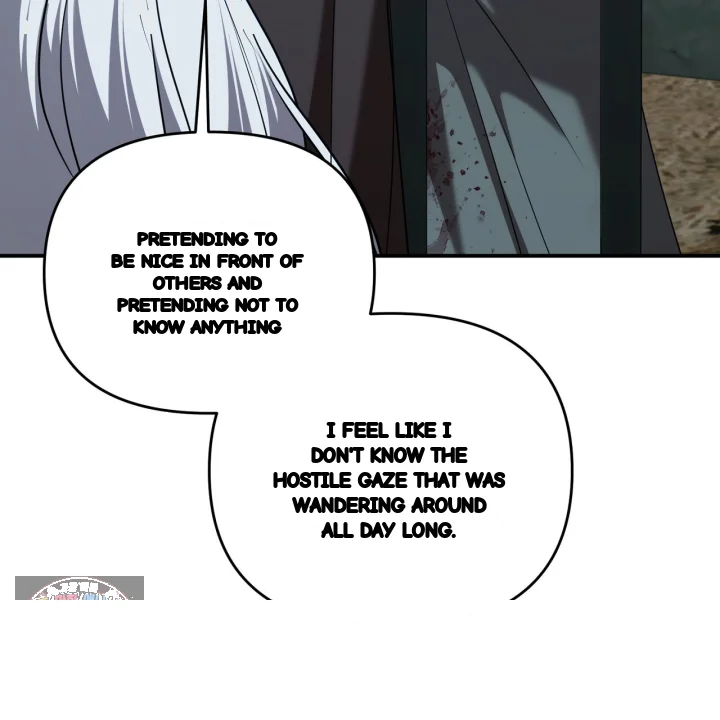 Taming The Arrogant Grand Duke Chapter 55 - Page 168