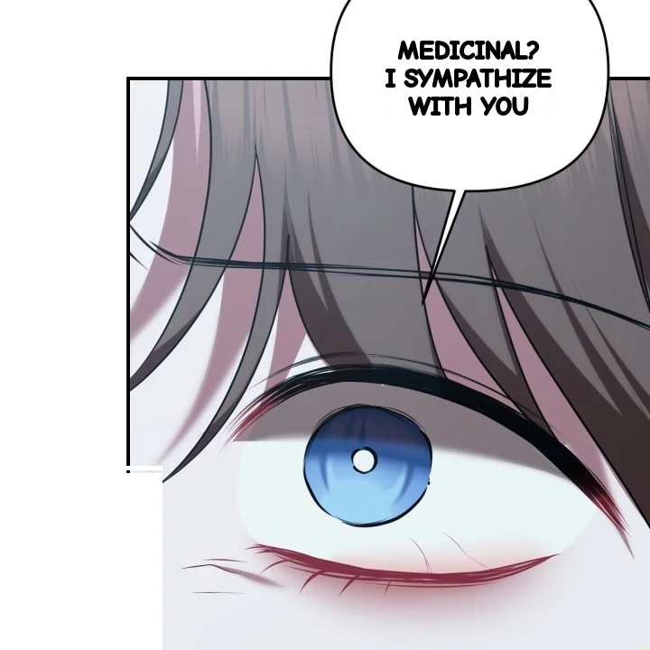 Taming The Arrogant Grand Duke Chapter 55 - Page 170