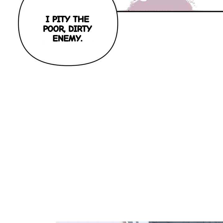 Taming The Arrogant Grand Duke Chapter 55 - Page 172