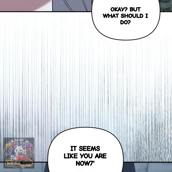 Taming The Arrogant Grand Duke Chapter 55 - Page 174