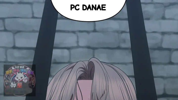Taming The Arrogant Grand Duke Chapter 55 - Page 175