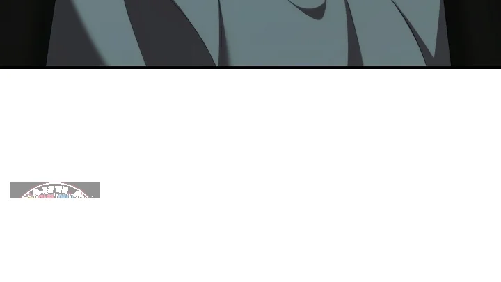 Taming The Arrogant Grand Duke Chapter 55 - Page 177
