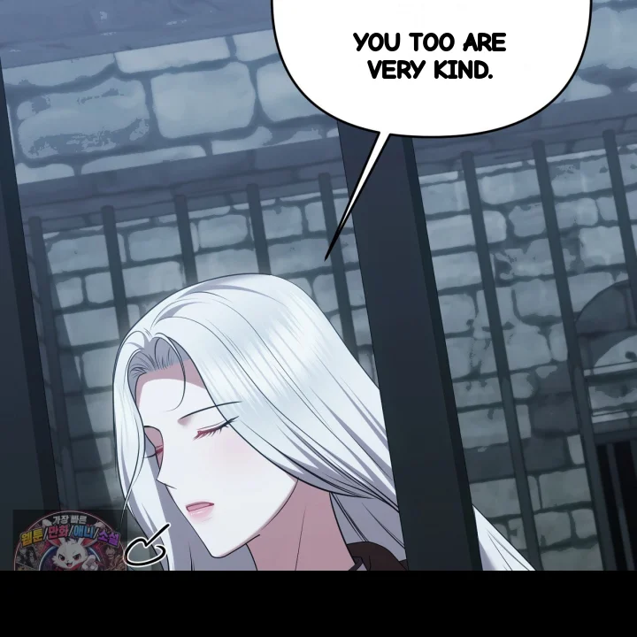 Taming The Arrogant Grand Duke Chapter 55 - Page 182