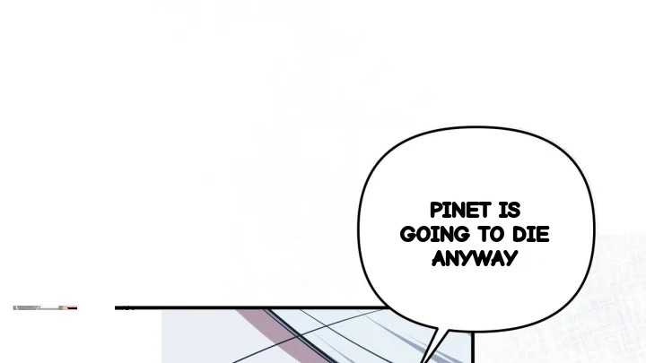 Taming The Arrogant Grand Duke Chapter 55 - Page 185