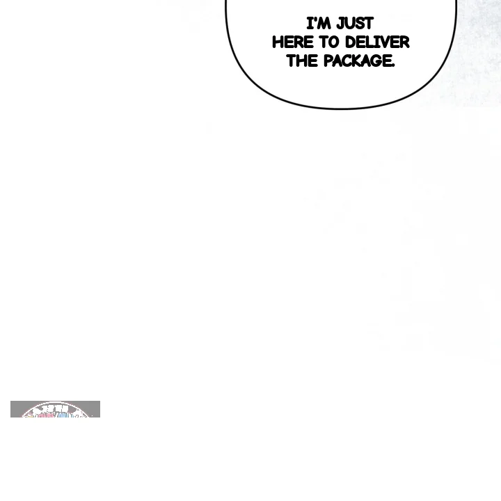 Taming The Arrogant Grand Duke Chapter 55 - Page 194