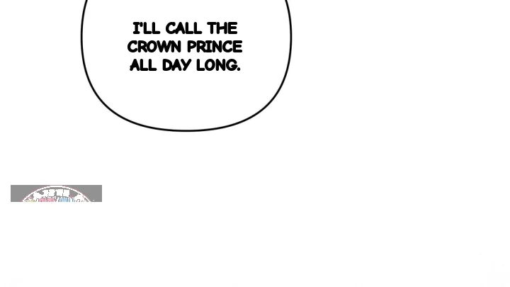 Taming The Arrogant Grand Duke Chapter 55 - Page 195