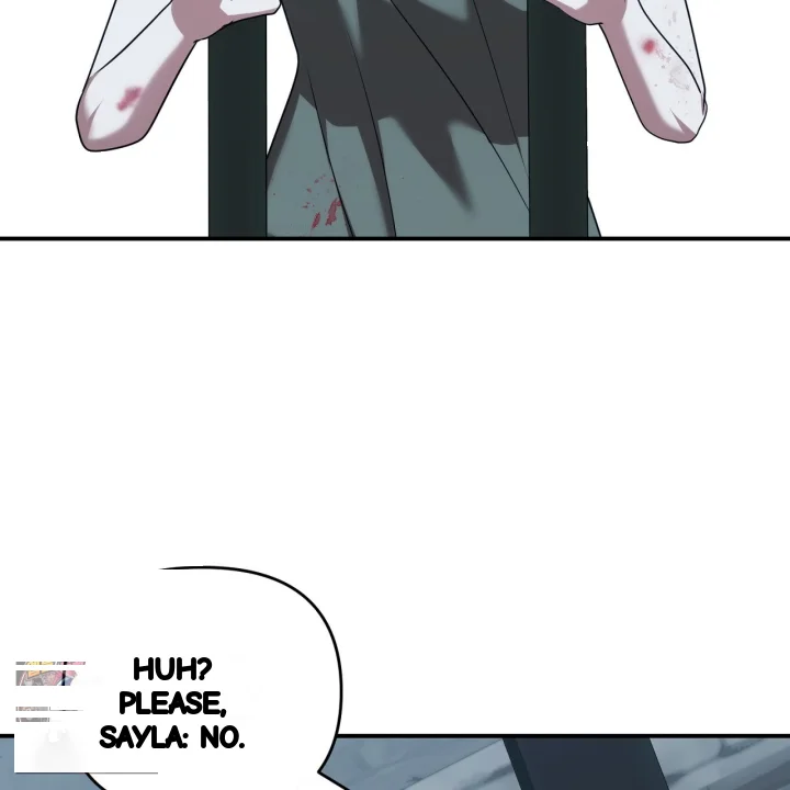 Taming The Arrogant Grand Duke Chapter 55 - Page 198