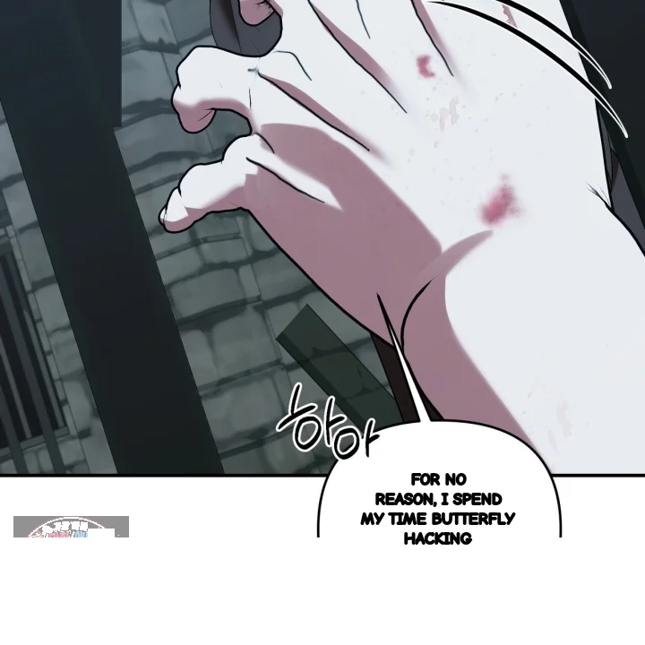 Taming The Arrogant Grand Duke Chapter 55 - Page 200