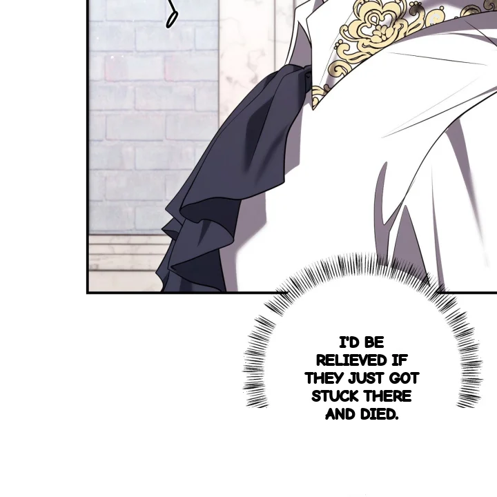 Taming The Arrogant Grand Duke Chapter 55 - Page 218
