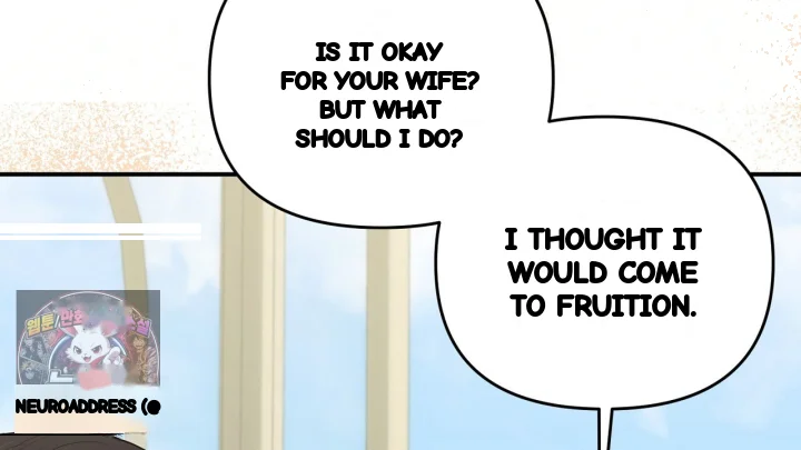 Taming The Arrogant Grand Duke Chapter 55 - Page 29