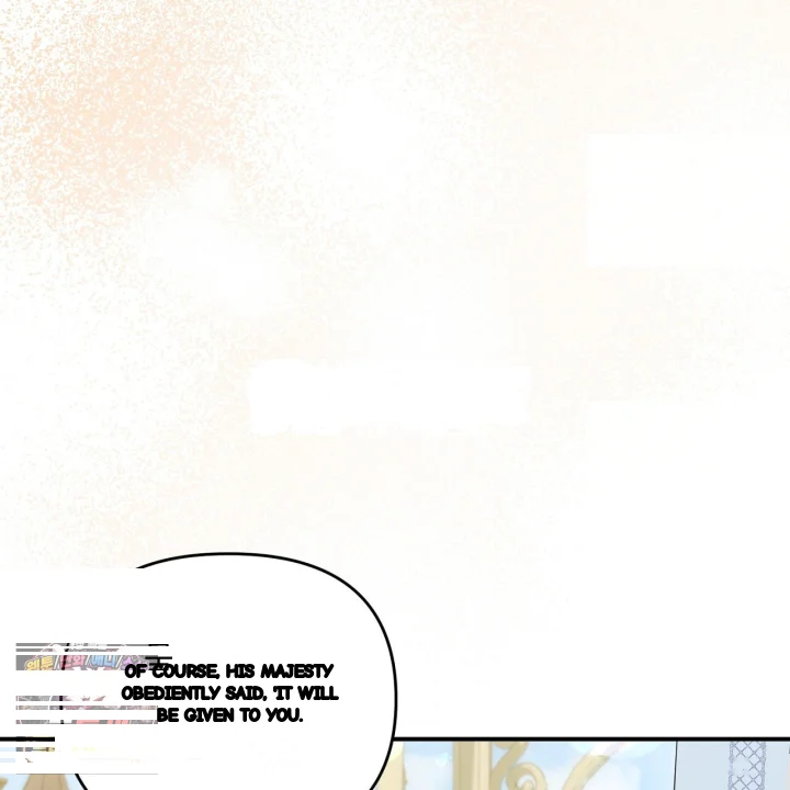 Taming The Arrogant Grand Duke Chapter 55 - Page 32