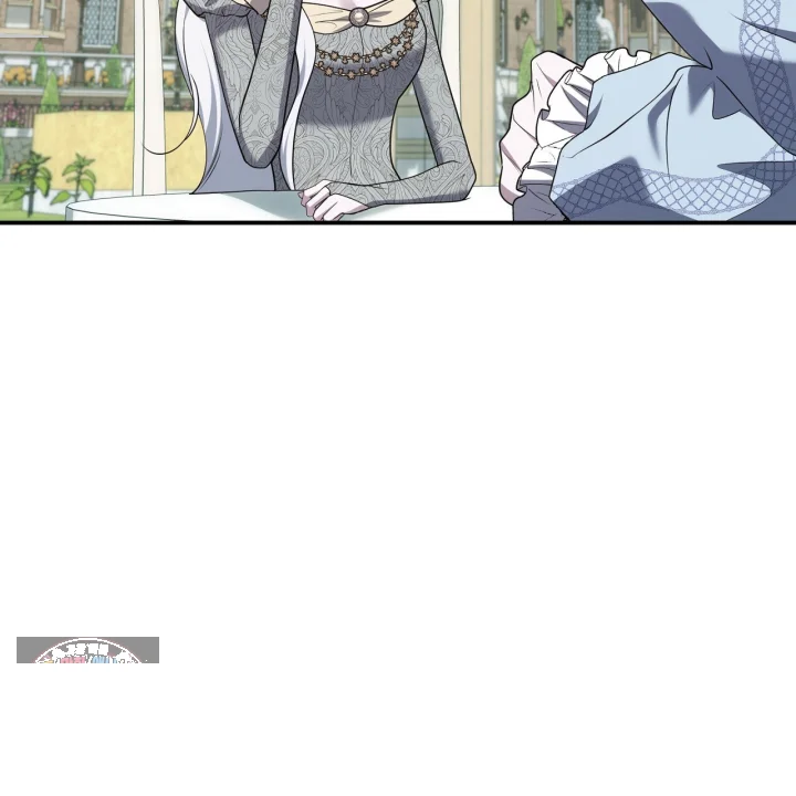 Taming The Arrogant Grand Duke Chapter 55 - Page 34