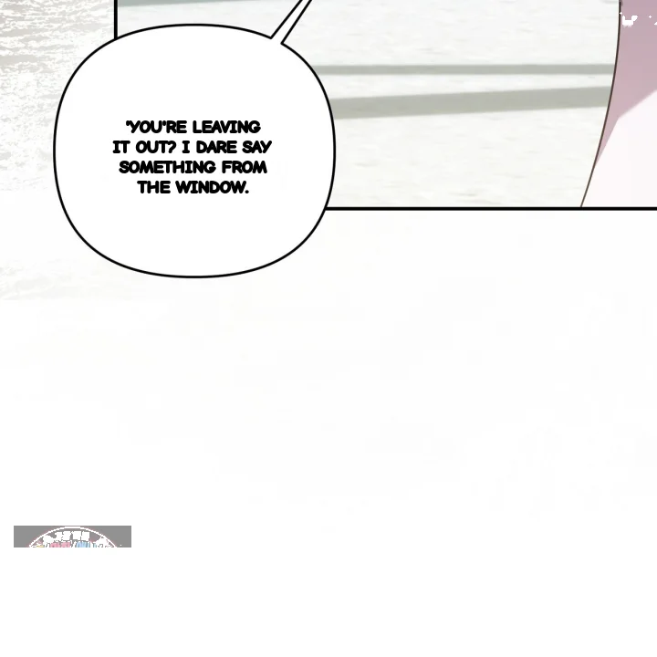 Taming The Arrogant Grand Duke Chapter 55 - Page 40