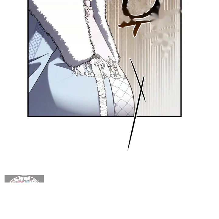Taming The Arrogant Grand Duke Chapter 55 - Page 46