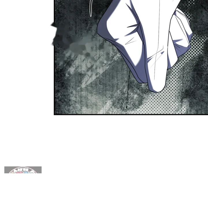 Taming The Arrogant Grand Duke Chapter 55 - Page 52