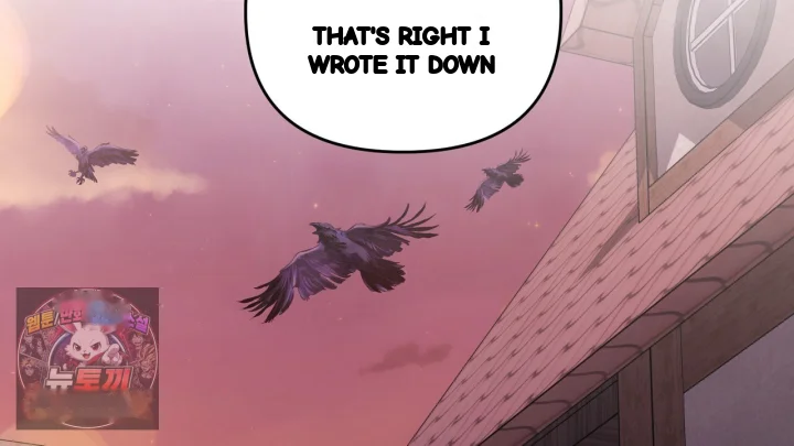 Taming The Arrogant Grand Duke Chapter 55 - Page 63