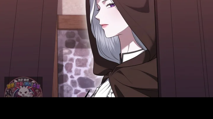 Taming The Arrogant Grand Duke Chapter 55 - Page 71